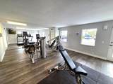 2560 Ocean Boulevard - Photo 17