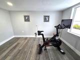2560 Ocean Boulevard - Photo 18