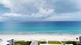 2560 Ocean Boulevard - Photo 2