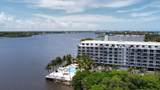 2560 Ocean Boulevard - Photo 20