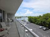 2560 Ocean Boulevard - Photo 26