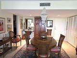 2560 Ocean Boulevard - Photo 6