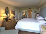 2560 Ocean Boulevard - Photo 8