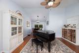 16215 121st Terrace - Photo 10