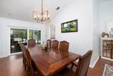 16215 121st Terrace - Photo 11