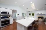 16215 121st Terrace - Photo 13