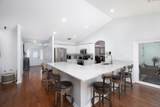 16215 121st Terrace - Photo 15