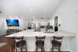 16215 121st Terrace - Photo 16