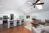16215 121st Terrace - Photo 18