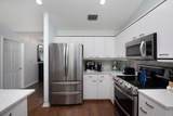 16215 121st Terrace - Photo 19