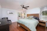 16215 121st Terrace - Photo 21