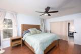 16215 121st Terrace - Photo 22