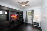 16215 121st Terrace - Photo 23
