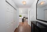 16215 121st Terrace - Photo 26