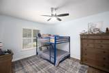 16215 121st Terrace - Photo 27