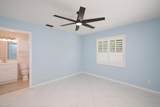16215 121st Terrace - Photo 29