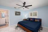 16215 121st Terrace - Photo 30