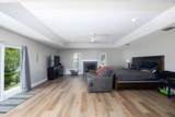 16215 121st Terrace - Photo 34