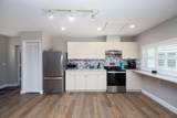 16215 121st Terrace - Photo 35