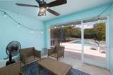 16215 121st Terrace - Photo 37