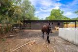 16215 121st Terrace - Photo 38
