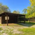 16215 121st Terrace - Photo 41