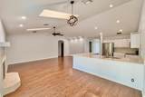 16215 121st Terrace - Photo 5