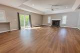 16215 121st Terrace - Photo 6