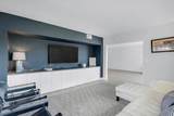 2800 Palm Aire Drive - Photo 15