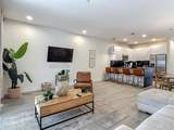 17204 Blessing Drive - Photo 14