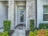 17204 Blessing Drive - Photo 4