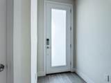17204 Blessing Drive - Photo 5