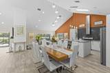 10718 Boca Woods - Photo 18