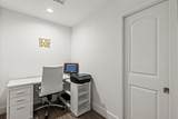 10718 Boca Woods - Photo 24