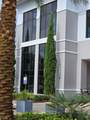 10718 Boca Woods - Photo 47
