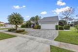 10718 Boca Woods - Photo 56