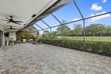 10718 Boca Woods - Photo 95