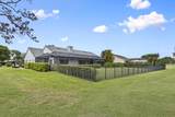 10718 Boca Woods - Photo 96