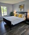 1112 Green Pine Boulevard - Photo 28