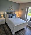 1112 Green Pine Boulevard - Photo 32