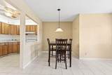 209 Pine Hov Circle - Photo 11