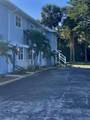 4220 Indian River Drive - Photo 1