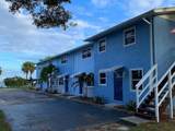4220 Indian River Drive - Photo 2