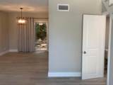 4220 Indian River Drive - Photo 3