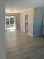 4220 Indian River Drive - Photo 6