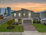 475 Strand Drive - Photo 1