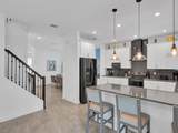 475 Strand Drive - Photo 10