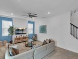 475 Strand Drive - Photo 11
