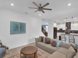 475 Strand Drive - Photo 12