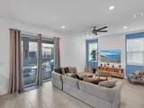 475 Strand Drive - Photo 13